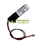 Baterie pro Yamaha TS-X KCA-M53GO-10 PLC TLP-97311/A/ST [Náhradní baterie]